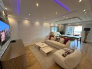 Top La Celle-sous-Gouzon