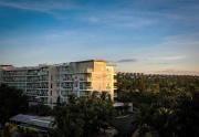Top Phan Thiet