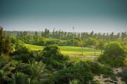 Top Phan Thiet