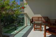Top Phan Thiet