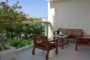 Top Phan Thiet