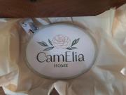 CamElia