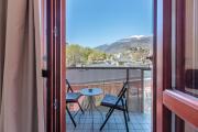 Top Aosta