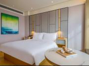 Top Kunming