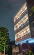 Top Greater Noida