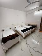 Top Greater Noida