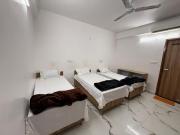 Top Greater Noida