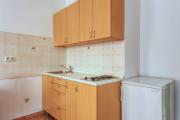 Holiday apartment Vesna 4 with terrace