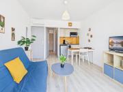 Top Palavas-les-Flots