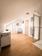 Top Maisonnais