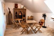 Top Maisonnais
