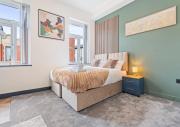 Top Dukinfield