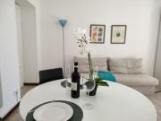Lavi Home - Lakeside L&B