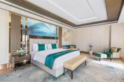 Top New Delhi