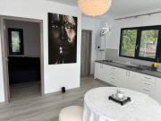 Top Bicaz