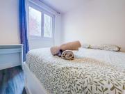 Top Clermont-Ferrand