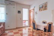Top Rovinj
