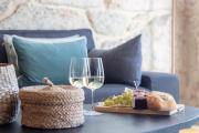 LovelyStay - Sao Domingos Apartment
