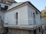 Top Modica