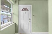Flagler Suites 2