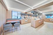 Top Hangzhou