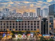 Top Hangzhou