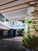 Top La Cala de Mijas