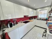 Top La Cala de Mijas