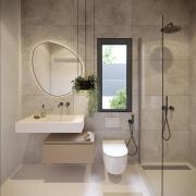 Top La Cala de Mijas