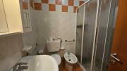 Top Rosolina Mare