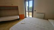 Top Rosolina Mare