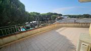 Top Rosolina Mare