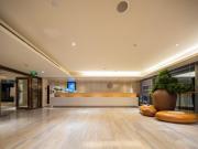 Top Chengdu