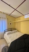 Niroda homestay