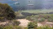 Top Coffin Bay