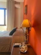 Top Mazara del Vallo