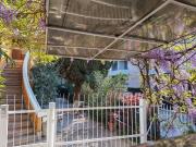 Casa Lucy
