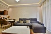 Spacious, Serene & Modern Retreat