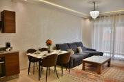 Spacious, Serene & Modern Retreat