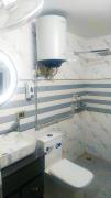 Top Noida