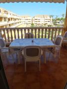 Top Denia