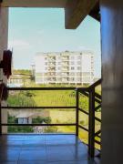 A one bedroom Apartment located in Riruta off Ngong Road