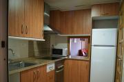 Top Denia