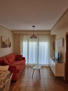 Top Denia