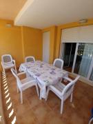 Top Denia