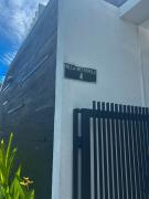 Villa Metropole 4