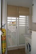 Top Denia