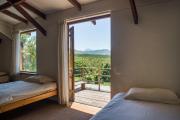 Top Plettenberg Bay