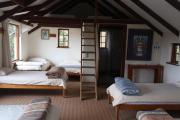 Top Plettenberg Bay