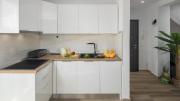 Apartman Andrea by Villas Guide